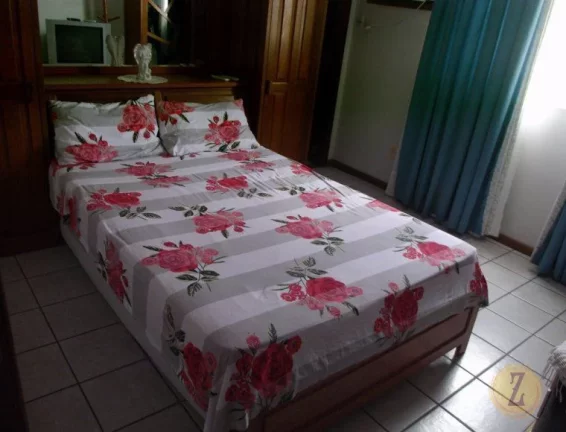 Imagem Apartamento 2 dormitórios