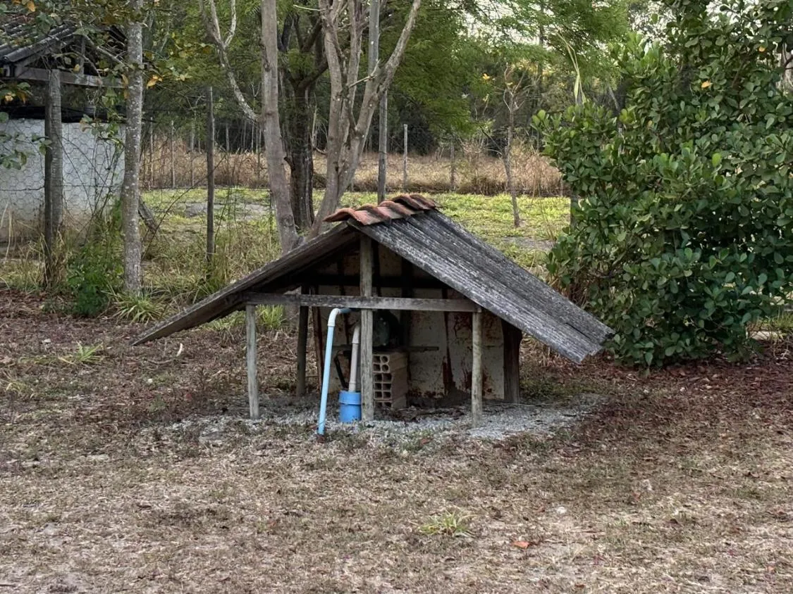 Imagem Vendo um ótimo sítio na região de Bom Despacho , com 18.600 m² de terra