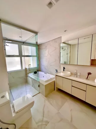 Imagem Le Blanc Brava Residence