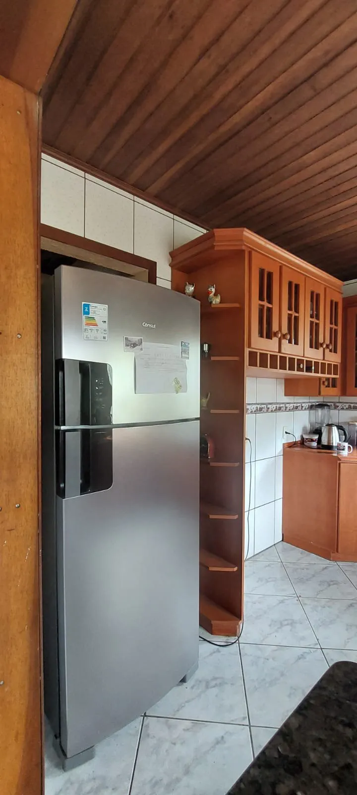 Imagem Casa à venda em Viamão no bairro São Lucas