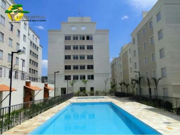 Foto do imóvel OPORTUNIDADE COBERTURA DUPLEX À VENDA