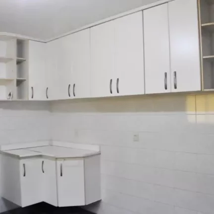 Imagem LINDA E AMPLA CASA DE 203M², EM EXCELENTE LOCALIZAÇÃO DO PARQUE SÃO DOMINGOS!!