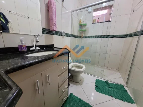 Imagem Casa no bairro Veneza
