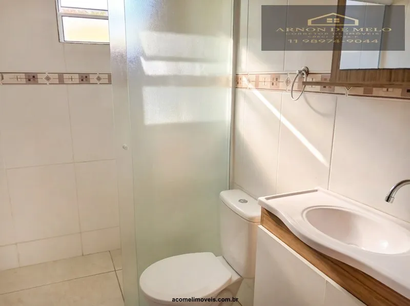 Imagem Casas no Litoral para venda em Itanhaem no bairro Cibratel II
