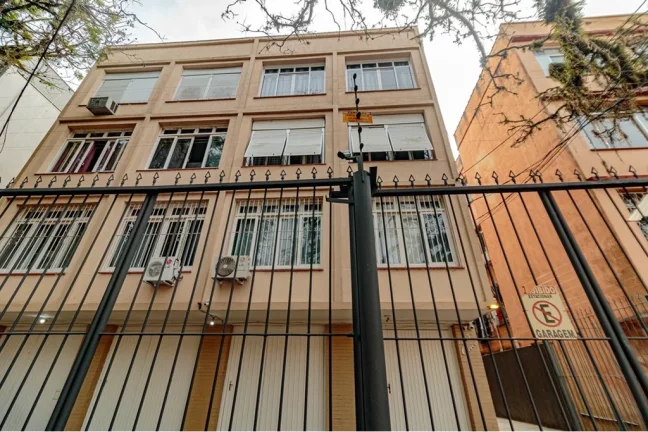 Imagem Apartamento para venda no bairro Praia de Belas em Porto Alegre