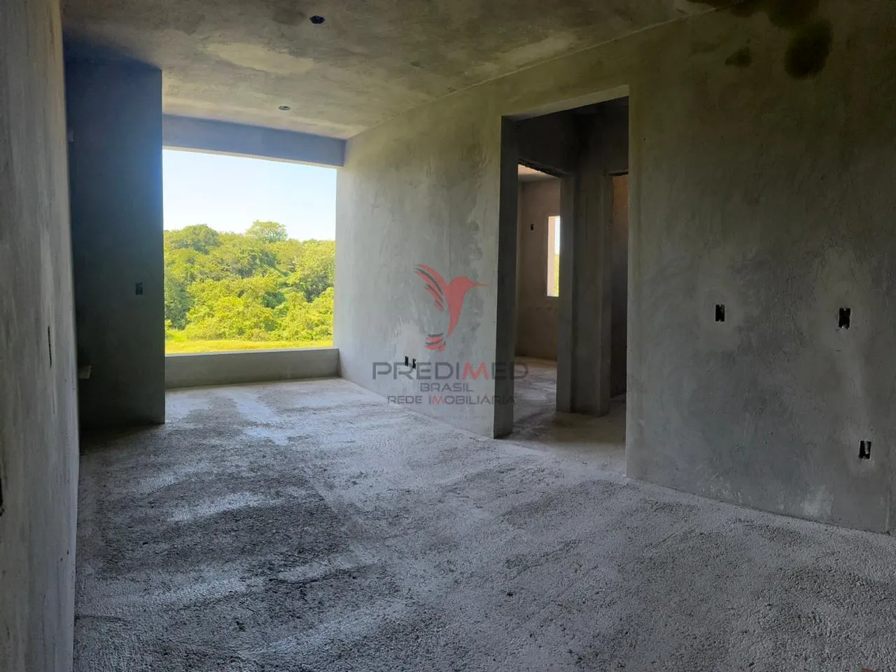 Imagem Apartamento com Vista Mar em Porto Belo: 2 Quartos,Localização Privilegiada em St. Luzia