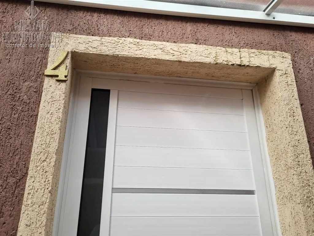 Imagem Casa à Venda em Balneário Maracanã, Praia Grande - SP