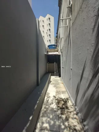 Imagem Apartamento para Venda em Recife, Iputinga, 3 dormitórios, 1 suíte, 1 banheiro, 1 vaga
