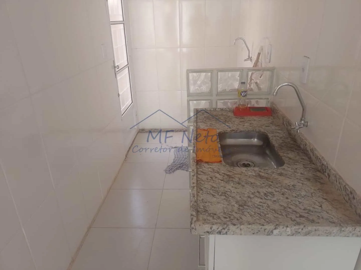 Imagem Casa Padrão