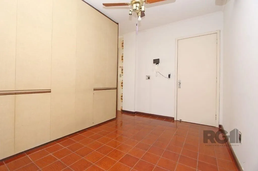 Imagem Excelente apartamento de 148m² com 3 dormitórios e 2 vagas.