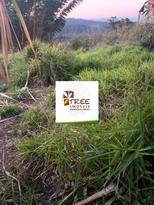 Imagem VENDA DE TERRENO NO PARQUE RODRIGO BARRETO, EM ARUJÁ/SP, OPORTUNIDADE com 500m², ideal para galpão! CONSULTE-NOS.