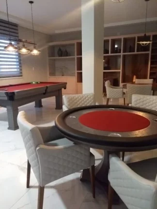 Imagem LOCAL PRIVILIGIADO COM 150 MTS , 2 VAGAS - CAMPINAS - SJ / SC