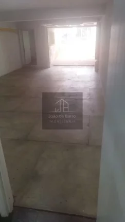 Imagem Sobrado, 414 m² - venda por R$ 3.900.000,00 ou aluguel por R$ 12.500,00 - Vila Mariana - São Paulo/S
