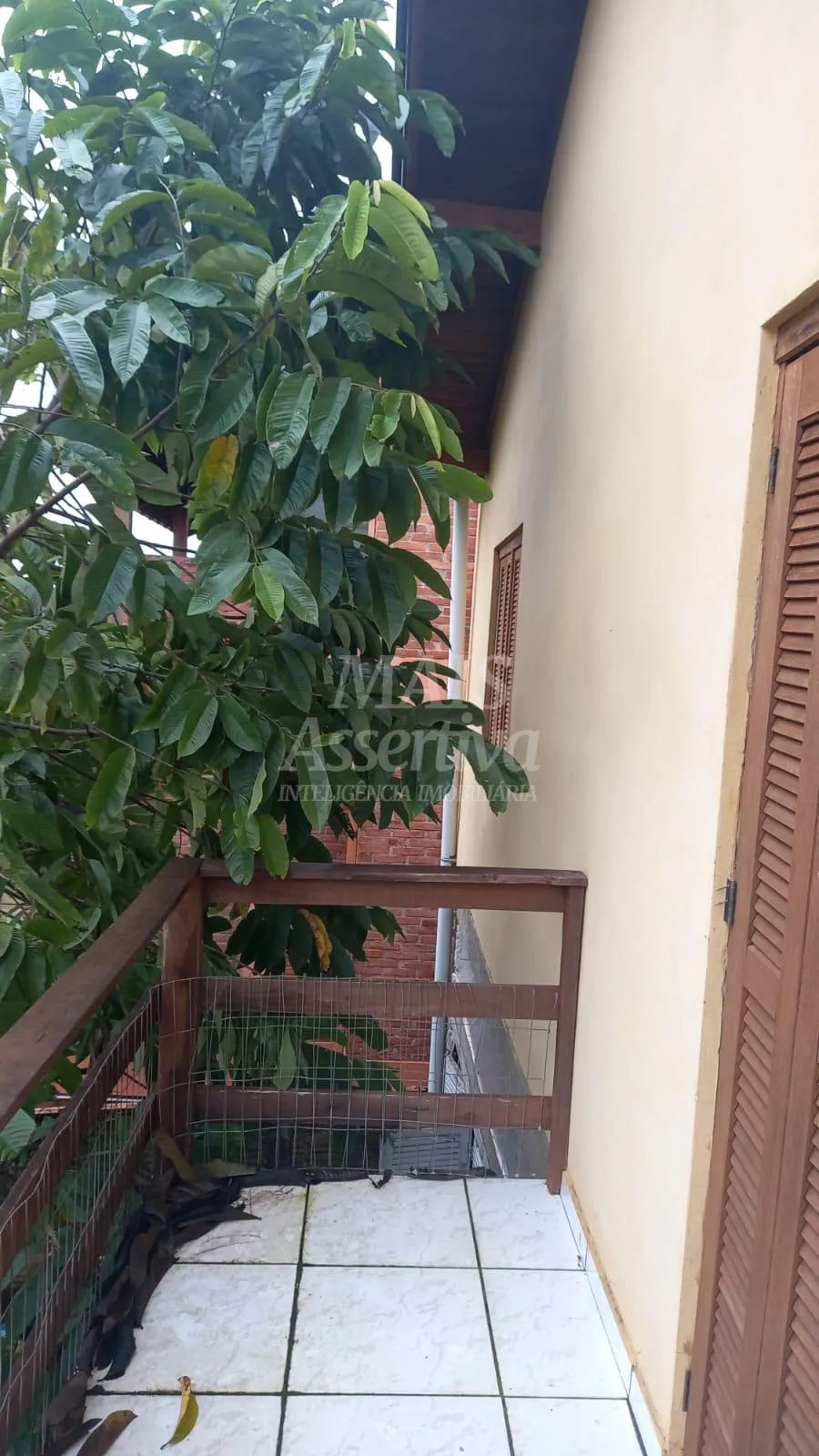 Imagem Casa 03 dormitórios em Estância Velha Encosta do Sol