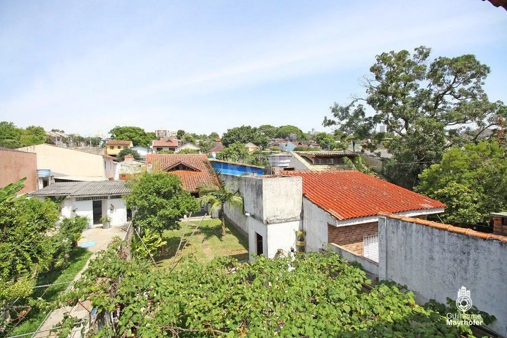 Imagem Casa para Venda - 354.24m², 3 dormitórios, sendo 1 suites, 3 vagas - Bom Jesus