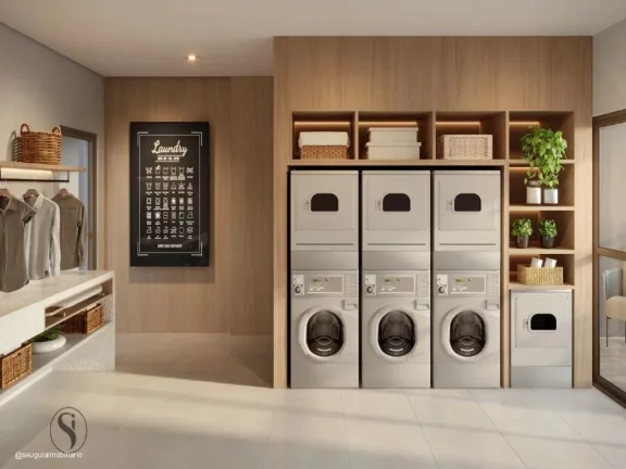 Imagem APARTAMENTO RESIDENCIAL em SÃO PAULO - SP, VILA PRUDENTE
