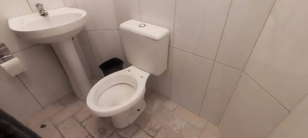Imagem APARTAMENTO COM 51,00 m² - AVIAÇÃO - PRAIA GRANDE SP