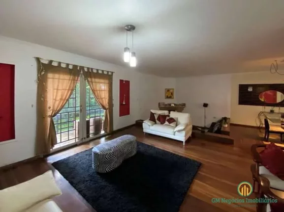 Imagem Fazendinha. 4d(3sts) Acessibilidade, lazer, natureza, casa caseiro!
