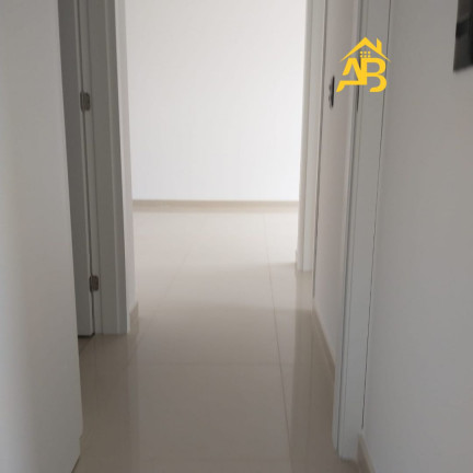 Apartamento com 2 Quartos à Venda, 64 m² em Jatiúca - Maceió