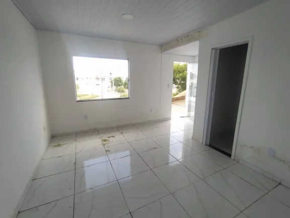 Imagem Casa com 2 dormitórios e 97m2, Nova São Pedro, São Pedro da Aldeia - RJ