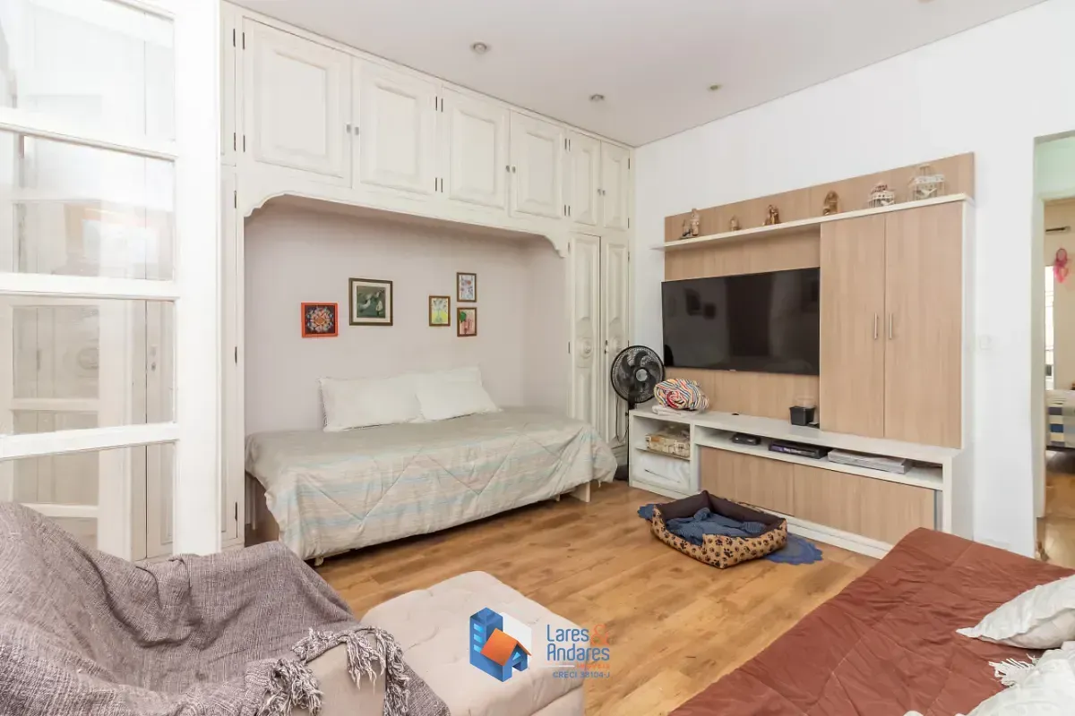 Imagem Casa para venda em Planalto Paulista com 2 quartos, 98m²