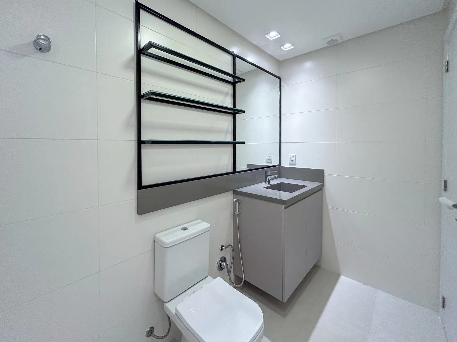 Imagem Apartamento à venda em Torres, Centro, com 3 quartos, 130m2