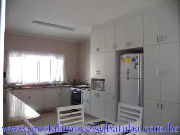 Imagem Casa Alto Padrão - 03 Suites - Aprox: 400 m2 Área Construida.