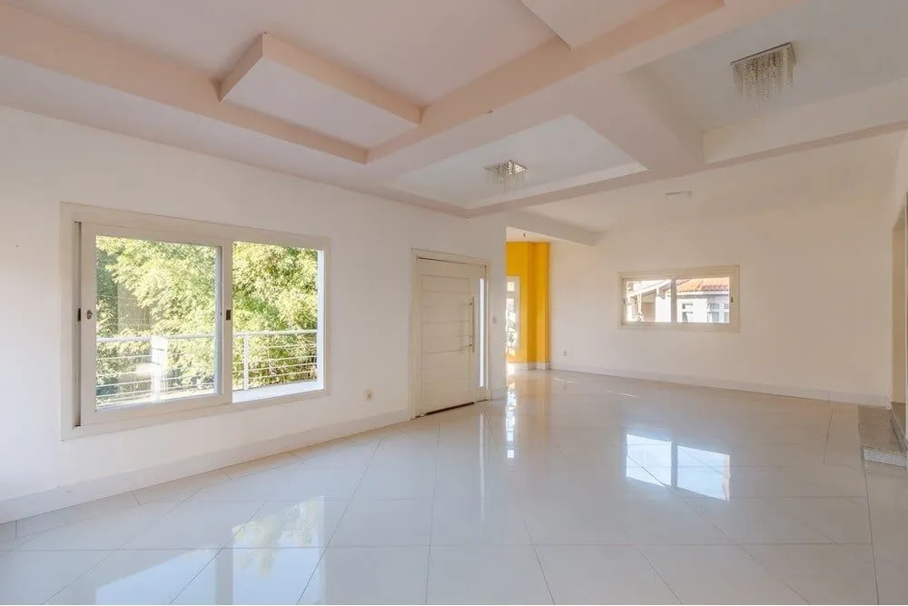 Imagem Casa de Condomínio em Elsa
