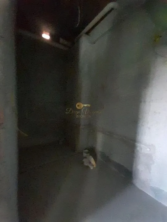 Imagem Apartamento para Venda em Teresópolis / RJ no bairro Várzea