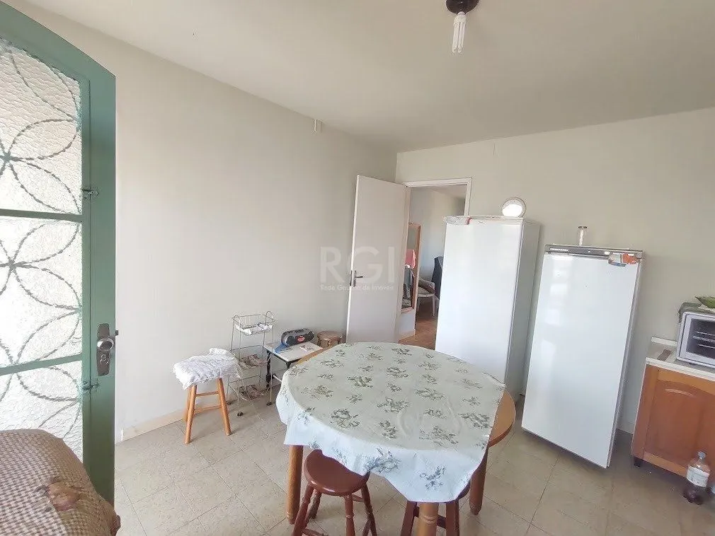 Imagem Casa para Venda - 146.21m², 3 dormitórios, sendo 1 suites, 4 vagas - Vila Conceição