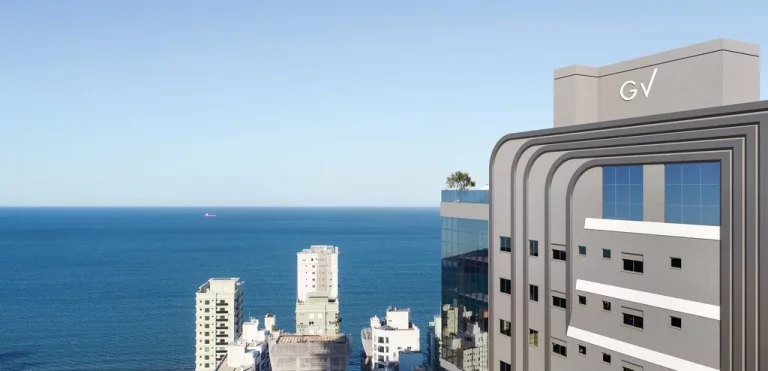 Imagem APARTAMENTO RESIDENCIAL em Itapema - SC, Castelo Branco