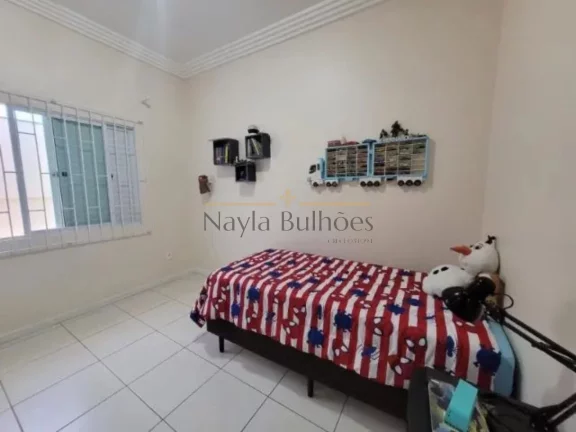Imagem CASA RESIDENCIAL em PALHOÇA - SC, PRAIA DE FORA