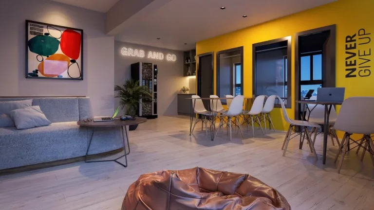 Imagem Apartamento à venda no bairro Vila Clementino - São Paulo/SP