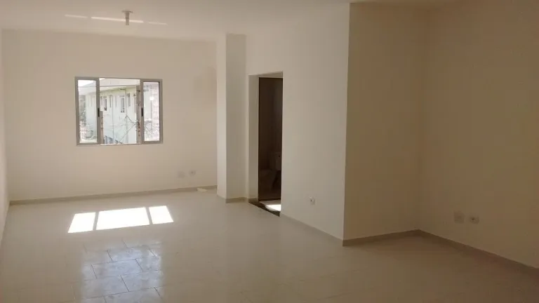 Imagem Sala Comercial para Alugar, 47 m² em Gopoúva - Guarulhos