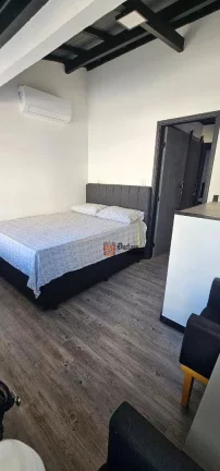 Imagem Casa com 4 dormitórios à venda, 100 m² por R$ 1.230.000,00 - Itaguá - Ubatuba/SP