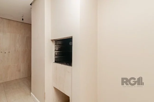 Imagem Apartamento para venda no bairro Jardim Sabará em Porto Alegre