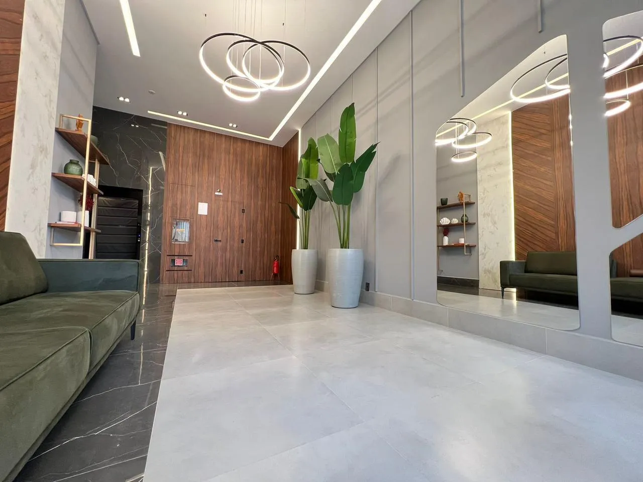 Imagem Apartamento à venda com 108m2 por R$ 1.390.000,00