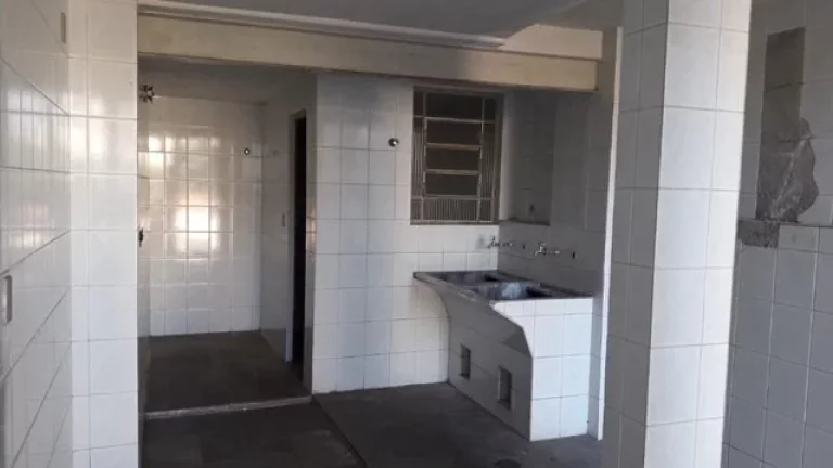 Imagem CASA RESIDENCIAL em SÃO PAULO - SP, VILA BRASÍLIO MACHADO