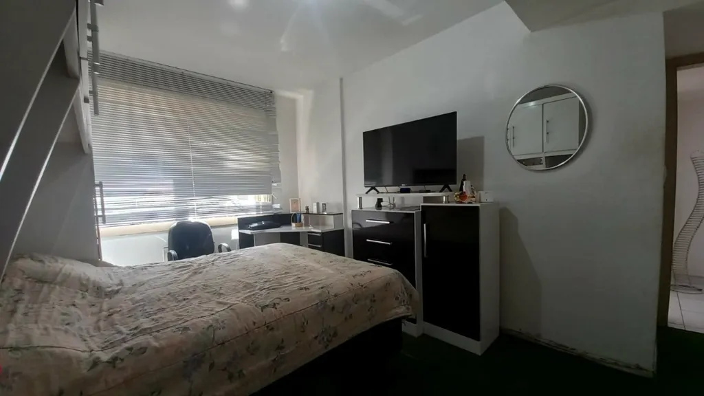 Imagem Apartamento em Centro Histórico