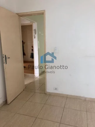 Imagem Apartamento p/ Locaçaõ com 2 quartos, 58 m2 em Cotia/SP