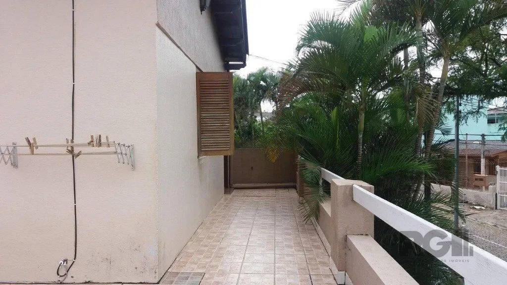 Imagem Casa de 3 dormitórios no bairro Sarandi