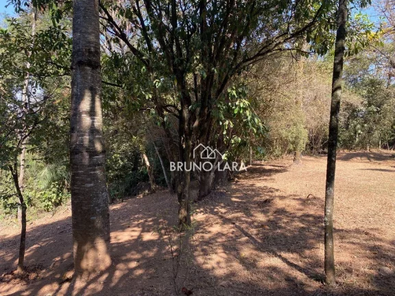 Imagem Excelente terreno com 9400 M² à venda no Bairro Casa Grande São Joaquim de bicas.
