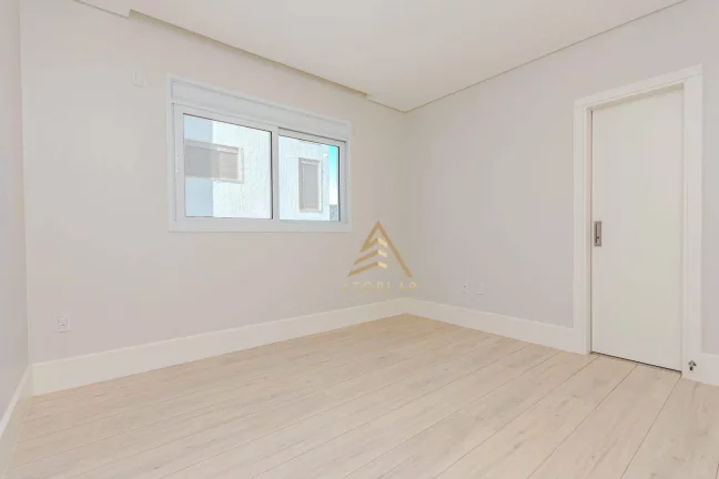 Imagem Apartamento à venda, 237 m² por R$ 10.900.000,00 - Centro - Balneário Camboriú/SC