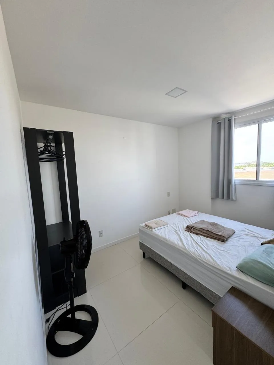 Imagem Apartamento com 2 quartos à venda em Vila Velha