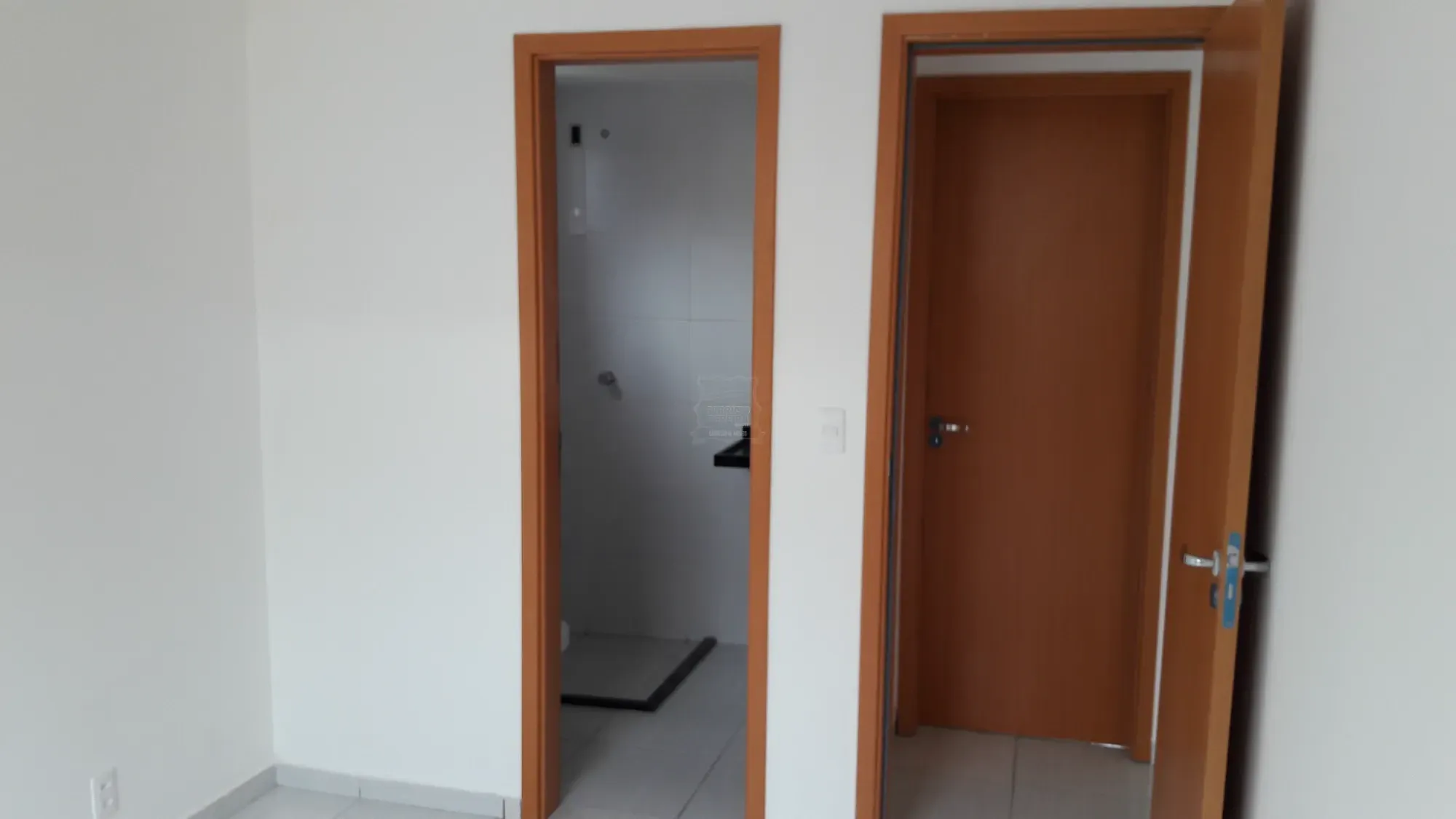 Imagem Apartamento com 3 Quartos à Venda, 70 m² em Cruzeiro - Campina Grande