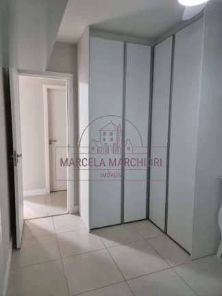 Imagem Apartamento 02 quartos, 1 suíte, sol da manhã, Itapuã