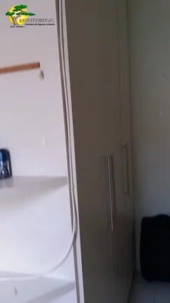 Imagem CASA EM CONDOMÍNIO FECHADO PARA VENDA EM CHORA MENINO.