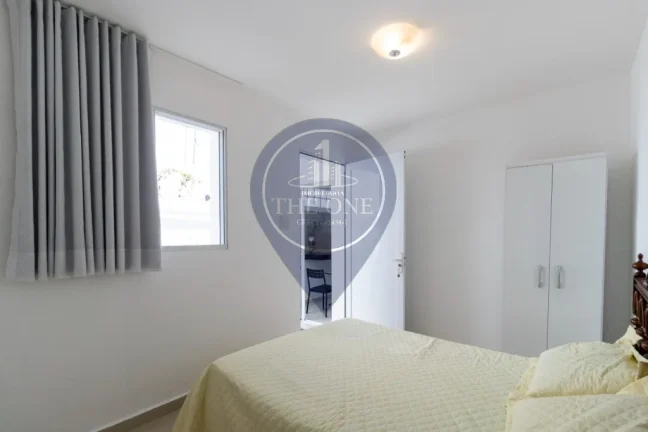 Imagem Casa à venda em São Paulo-SP, bairro Cambuci: 4 quartos, 2 salas, 2 banheiros, 2 vagas, 150 m² de área. Aproveite!