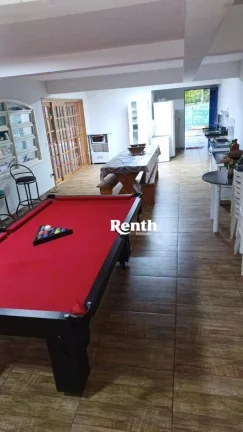 Imagem Chácara com 3 dormitórios à venda, 2500 m² por R$ 1.100.000,00 - Recanto dos Palmares - Atibaia/SP