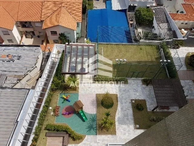 Imagem GUANABARA CHACARA KLABIN - Apartamento à venda no bairro Jardim da Glória - São Paulo/SP, Zona Sul